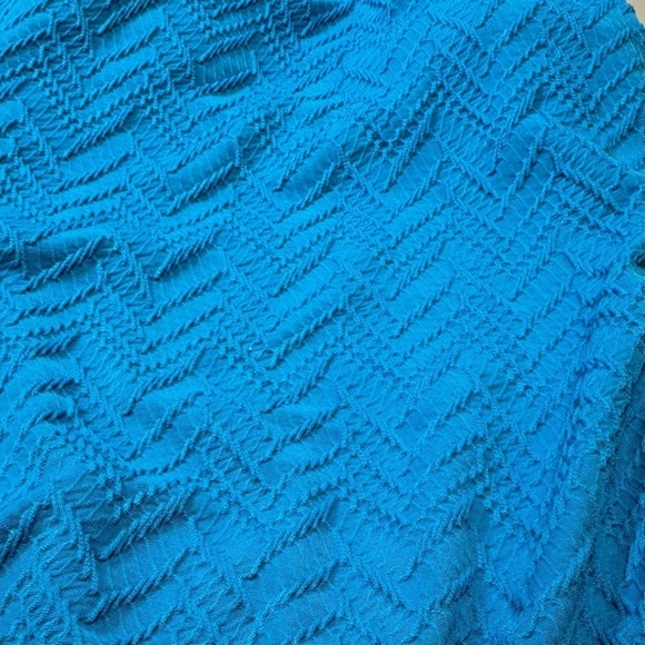 Gottex Day Dream Square Neck One Piece NWOT - Picture 3 of 8